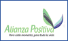 ALIANZA POSITIVA