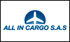 ALL IN CARGO