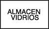 ALMACEN VIDRIOS