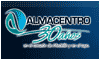 ALMACENTRO