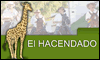ALMACÉN EL HACENDADO