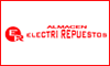 ALMACÉN ELECTRI REPUESTOS LTDA. logo