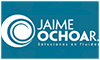 ALMACÉN JAIME OCHOA R. S.A.S.