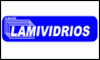 ALMACÉN LAMIVIDRIOS logo