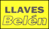 ALMACÉN LLAVES BELÉN