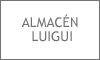 ALMACÉN LUIGUI