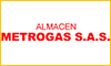 ALMACÉN METROGAS S.A.S.