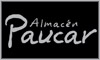 ALMACÉN PAUCAR