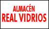 ALMACÉN REAL VIDRIOS logo
