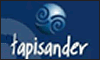 ALMACÉN TAPISANDER logo