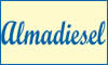 ALMADIESEL logo