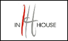 ALOJAMIENTO IN HOUSE THE HOTEL S.A.S. logo