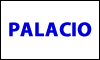 ALPALAGRO logo