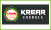 ALQUILER KREAR ENERGIA logo