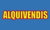 ALQUIVENDIS