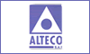 ALTECO S.A.S