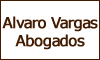 ALVARO VARGAS ABOGADOS