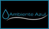 AMBIENTE AZUL S.A.S.