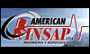 AMERICAN INSAP S.A.S. logo
