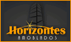 AMOBLADOS HORIZONTES logo