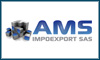 AMS IMPOEXPORT S.A.S.