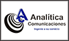 ANALÍTICA COMUNICACIONES S.A.S.