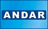 ANDAR S.A. logo