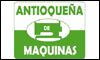 ANTIOQUEÑA DE MÁQUINAS Y CÍA. S.A.S.