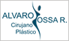 AOR ALVARO OSSA R. logo
