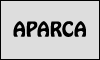 APARCA