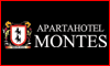 APARTA HOTEL MONTES