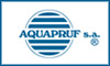 AQUAPRUF S.A.