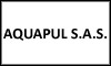 AQUAPUL S.A.S. logo