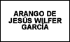 ARANGO DE JESÚS WILFER GARCÍA logo