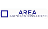 AREA INGENIEROS CONSULTORES S.A.S logo