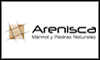 ARENISCA logo