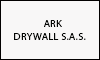 ARK DRYWALL S.A.S.