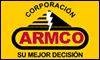 ARMCO logo