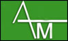 ARQUIMÁRMOL IMPORTACIÓN Y DISEÑO S.A.S. logo