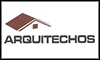 ARQUITECHOS logo