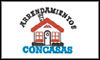 ARRENDAMIENTOS CONCASAS