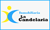 ARRENDAMIENTOS INMOBILIARIA LA CANDELARIA