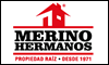 ARRENDAMIENTOS MERINO HNOS. & CÍA. LTDA. logo