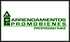 ARRENDAMIENTOS PROMOBIENES LTDA. logo