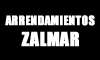 ARRENDAMIENTOS ZALMAR