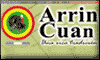 ARRIN CUAN logo