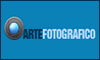 ARTEFOTOGRAFICO