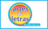 ARTES Y LETRAS PUBLICITARIAS