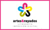 ARTES Y RAYADOS S.A.S. logo