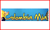 ARTESANÍAS COLOMBIA MÍA